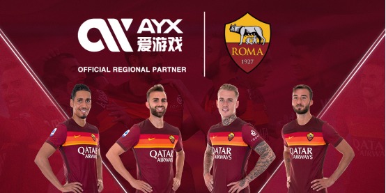 在比赛中保