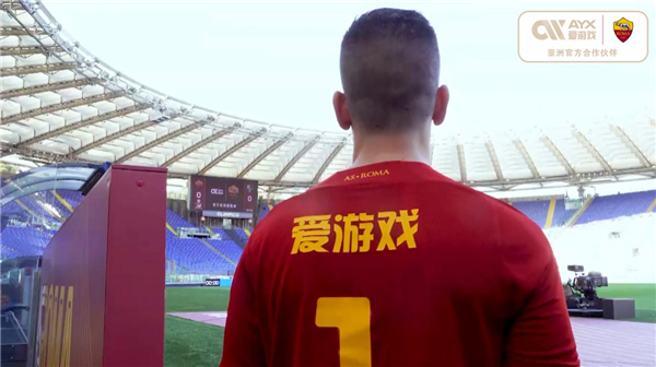 中超第11輪滄州雄獅2-0廣州隊 楊一鳴淩空斬劉鑫瑜破門.