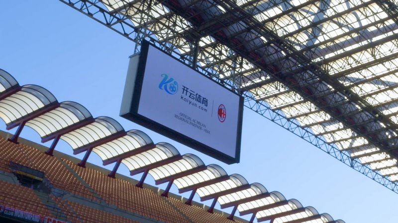 【原创】竞彩足球专家推荐预测：周六014英超-维拉VS莱切斯特.